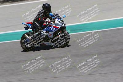 media/Jun-24-2022-TrackDaz (Fri) [[aa6850b51f]]/Group B/1245pm (Front Straight)/